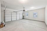 3715 Heron Creek Court - Photo 44
