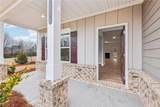 3715 Heron Creek Court - Photo 6