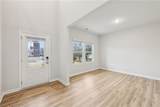 3715 Heron Creek Court - Photo 8