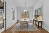 1254 Prospect Road - Photo 15