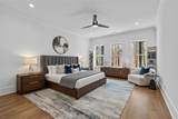 1254 Prospect Road - Photo 16
