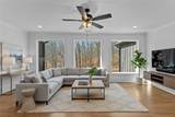 1254 Prospect Road - Photo 24