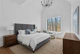 1254 Prospect Road - Photo 26