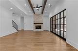 1254 Prospect Road - Photo 4