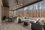1254 Prospect Road - Photo 41