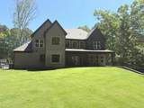 1254 Prospect Road - Photo 45