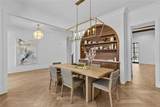 1254 Prospect Road - Photo 5