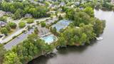 2298 Bright Water Drive - Photo 73