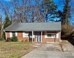 5278 Madison Street - Photo 1