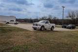 160 Hwy 320 - Photo 1