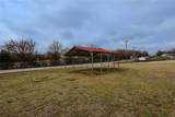 160 Hwy 320 - Photo 4