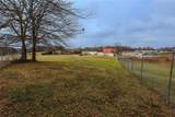 160 Hwy 320 - Photo 5