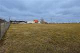 160 Hwy 320 - Photo 6