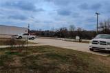 160 Hwy 320 - Photo 7