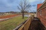 160 Hwy 320 - Photo 8
