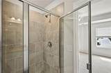 11872 Rizvan Place - Photo 23