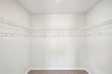 11872 Rizvan Place - Photo 24