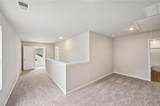 11872 Rizvan Place - Photo 25