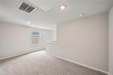 11872 Rizvan Place - Photo 26