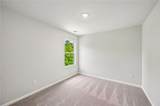 11872 Rizvan Place - Photo 27
