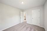 11872 Rizvan Place - Photo 28