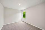 11872 Rizvan Place - Photo 29