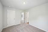 11872 Rizvan Place - Photo 30