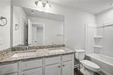 11872 Rizvan Place - Photo 31