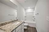 11872 Rizvan Place - Photo 32