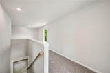 11872 Rizvan Place - Photo 33