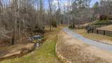 383 Liberty Grove Rd - Photo 1