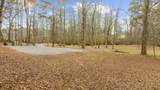 383 Liberty Grove Rd - Photo 3