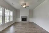 75 Merwood Lane - Photo 10