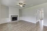 75 Merwood Lane - Photo 11