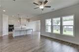 75 Merwood Lane - Photo 13
