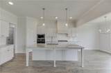 75 Merwood Lane - Photo 14