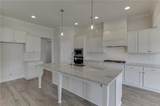 75 Merwood Lane - Photo 15