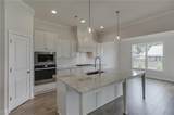 75 Merwood Lane - Photo 16