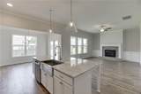 75 Merwood Lane - Photo 17