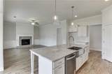 75 Merwood Lane - Photo 18