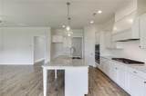 75 Merwood Lane - Photo 19