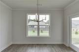 75 Merwood Lane - Photo 20