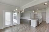75 Merwood Lane - Photo 21