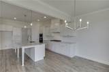 75 Merwood Lane - Photo 22