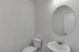 75 Merwood Lane - Photo 23