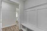 75 Merwood Lane - Photo 24