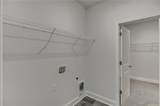 75 Merwood Lane - Photo 25