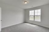 75 Merwood Lane - Photo 26