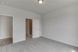 75 Merwood Lane - Photo 27