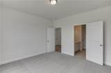 75 Merwood Lane - Photo 28